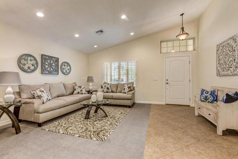 3010 E Wescott Dr, Phoenix, AZ 85050 photo 3