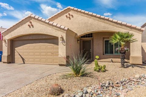 3010 E Wescott Dr, Phoenix, AZ 85050 photo 2