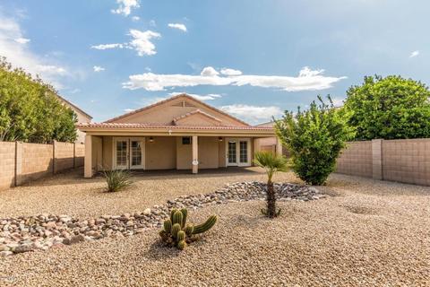 3010 E Wescott Dr, Phoenix, AZ 85050 photo 32