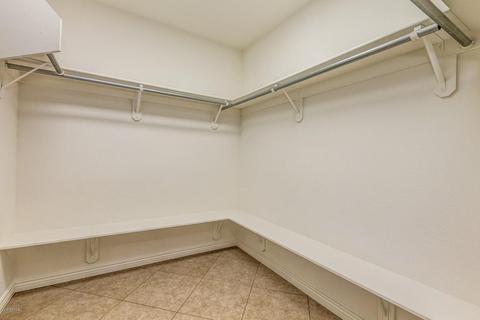 3010 E Wescott Dr, Phoenix, AZ 85050 photo 22