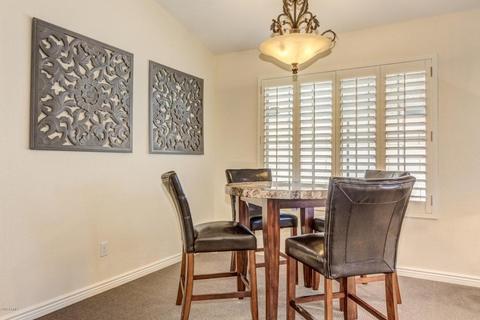 3010 E Wescott Dr, Phoenix, AZ 85050 photo 8
