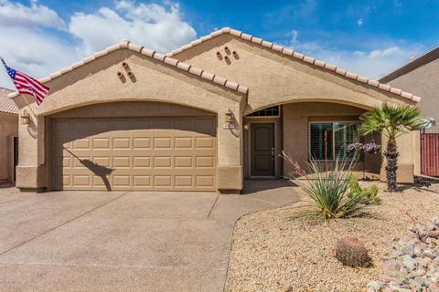 3010 E Wescott Dr, Phoenix, AZ 85050 photo 35