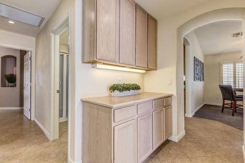 3010 E Wescott Dr, Phoenix, AZ 85050 photo 16