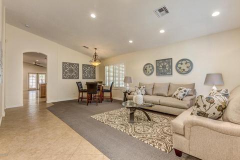 3010 E Wescott Dr, Phoenix, AZ 85050 photo 4