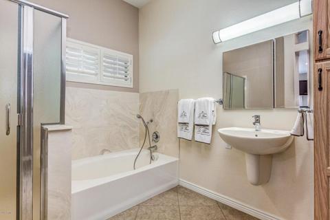 3010 E Wescott Dr, Phoenix, AZ 85050 photo 20