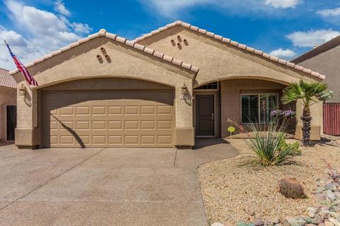 3010 E Wescott Dr, Phoenix, AZ 85050 photo 33
