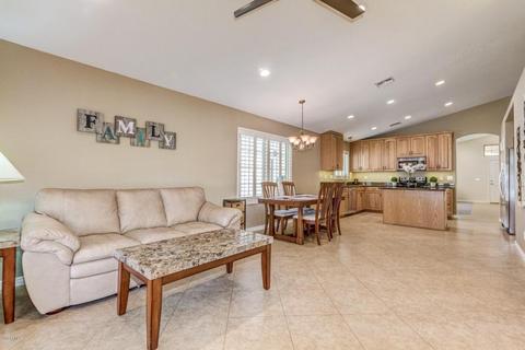 3010 E Wescott Dr, Phoenix, AZ 85050 photo 10