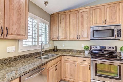 3010 E Wescott Dr, Phoenix, AZ 85050 photo 12