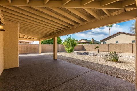 3010 E Wescott Dr, Phoenix, AZ 85050 photo 30