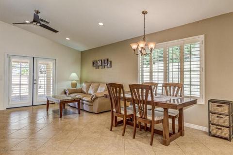 3010 E Wescott Dr, Phoenix, AZ 85050 photo 6