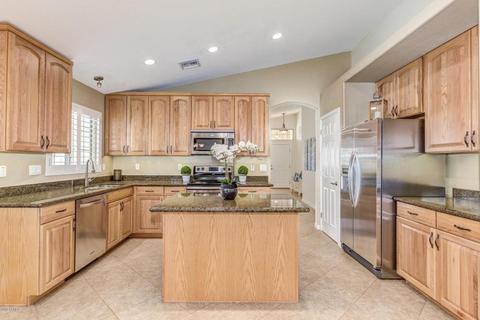 3010 E Wescott Dr, Phoenix, AZ 85050 photo 11