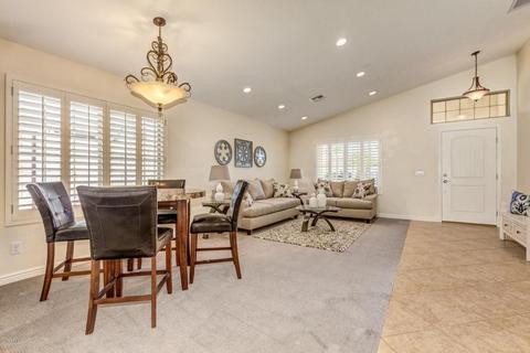3010 E Wescott Dr, Phoenix, AZ 85050 photo 9