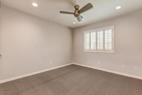 3010 E Wescott Dr, Phoenix, AZ 85050 photo 24