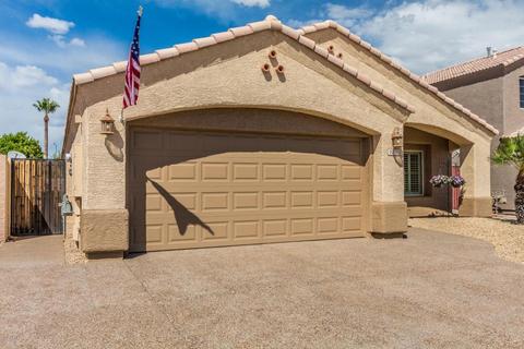 3010 E Wescott Dr, Phoenix, AZ 85050 photo 34