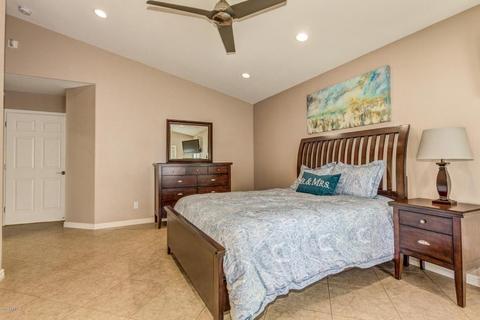 3010 E Wescott Dr, Phoenix, AZ 85050 photo 18