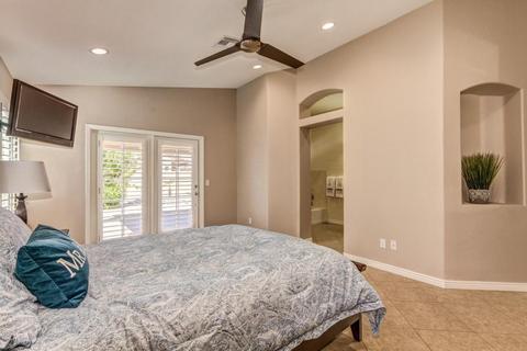 3010 E Wescott Dr, Phoenix, AZ 85050 photo 19
