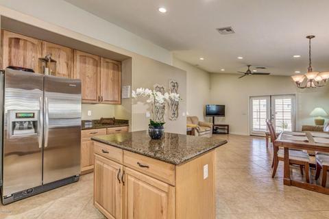 3010 E Wescott Dr, Phoenix, AZ 85050 photo 15