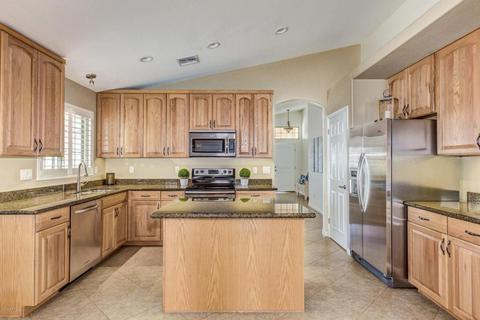 3010 E Wescott Dr, Phoenix, AZ 85050 photo 13