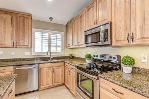 3010 E Wescott Dr, Phoenix, AZ 85050 photo 14