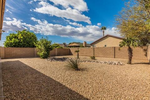 3010 E Wescott Dr, Phoenix, AZ 85050 photo 31