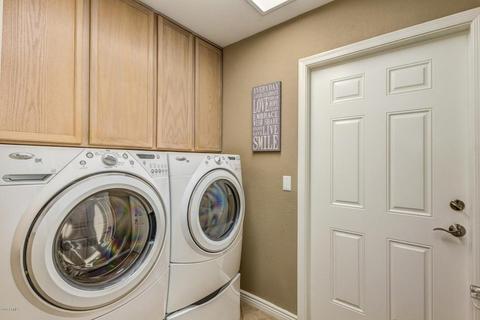 3010 E Wescott Dr, Phoenix, AZ 85050 photo 26