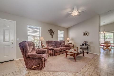 6775 E Refuge Rd, Florence, AZ 85132 photo 5
