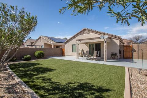 6775 E Refuge Rd, Florence, AZ 85132 photo 22