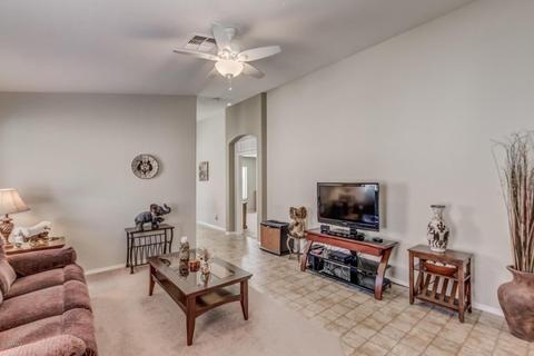 6775 E Refuge Rd, Florence, AZ 85132 photo 3