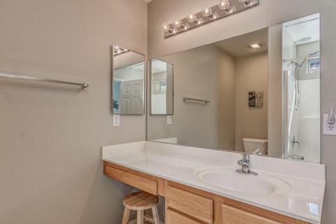 6775 E Refuge Rd, Florence, AZ 85132 photo 18