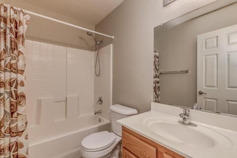 6775 E Refuge Rd, Florence, AZ 85132 photo 11