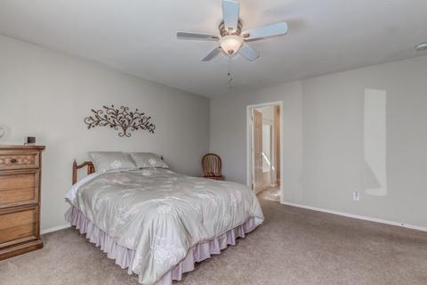 6775 E Refuge Rd, Florence, AZ 85132 photo 14