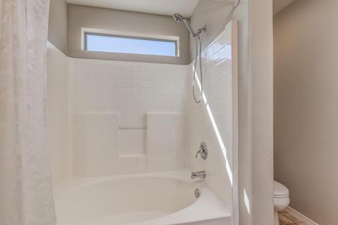 6775 E Refuge Rd, Florence, AZ 85132 photo 17