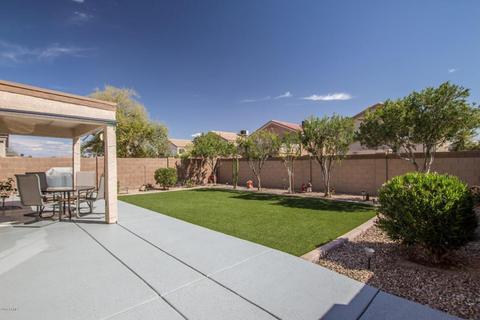 6775 E Refuge Rd, Florence, AZ 85132 photo 19