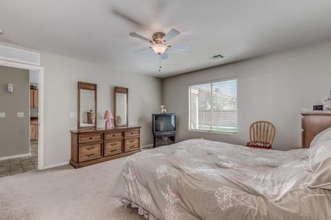6775 E Refuge Rd, Florence, AZ 85132 photo 15