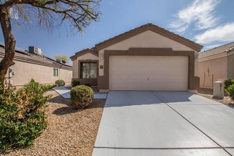 6775 E Refuge Rd, Florence, AZ 85132 photo 1