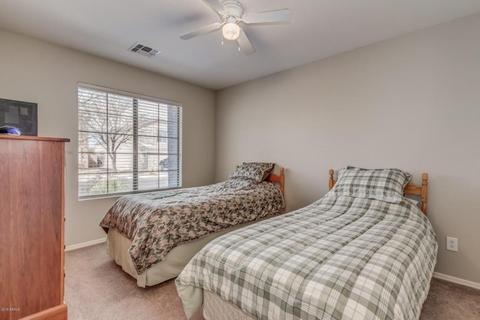 6775 E Refuge Rd, Florence, AZ 85132 photo 10