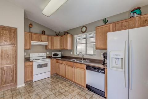 6775 E Refuge Rd, Florence, AZ 85132 photo 7