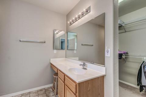 6775 E Refuge Rd, Florence, AZ 85132 photo 16