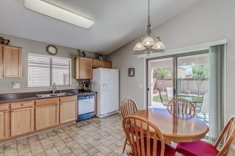6775 E Refuge Rd, Florence, AZ 85132 photo 6