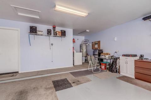 6775 E Refuge Rd, Florence, AZ 85132 photo 12