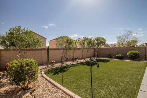 6775 E Refuge Rd, Florence, AZ 85132 photo 23