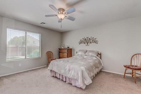6775 E Refuge Rd, Florence, AZ 85132 photo 13