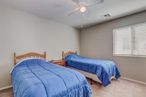 6775 E Refuge Rd, Florence, AZ 85132 photo 9