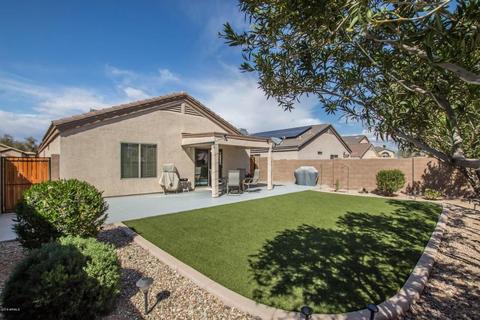 6775 E Refuge Rd, Florence, AZ 85132 photo 21