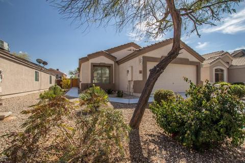 6775 E Refuge Rd, Florence, AZ 85132 photo 2