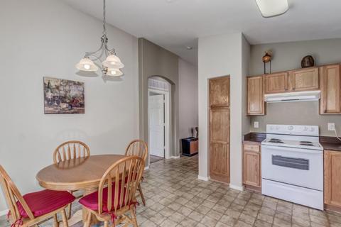 6775 E Refuge Rd, Florence, AZ 85132 photo 8