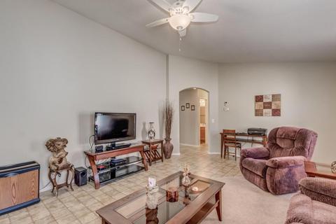 6775 E Refuge Rd, Florence, AZ 85132 photo 4