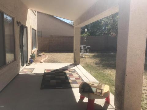 4311 E Megan St, Gilbert, AZ 85295 photo 31