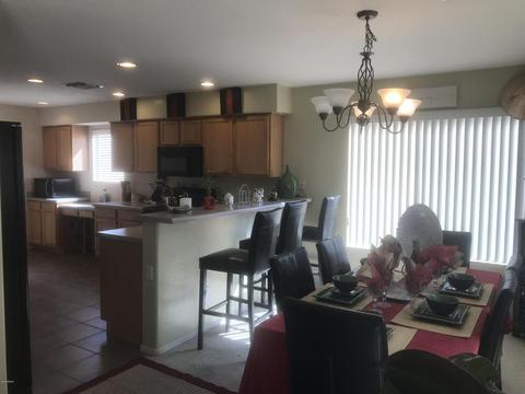4311 E Megan St, Gilbert, AZ 85295 photo 6