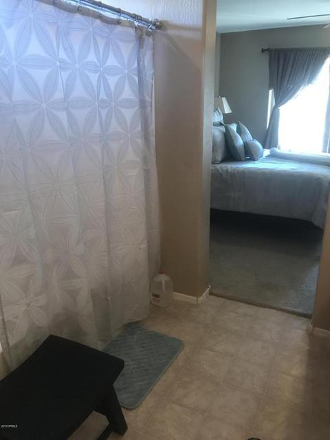 4311 E Megan St, Gilbert, AZ 85295 photo 22